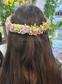 k3.jpeg
